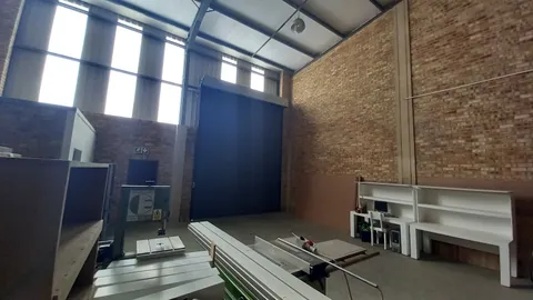 Northlands Retail Park